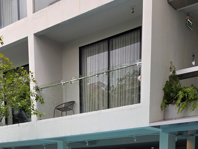 Услуги настройки lid.am CMS в Кемерово по цене от 572