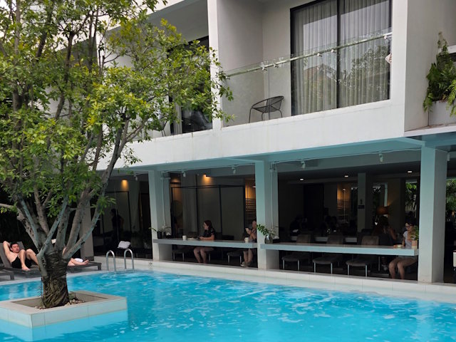 Услуги SEO-оптимизации сайта в Кемерово по цене от 572